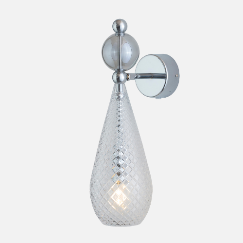 Smykke Wall lamp
