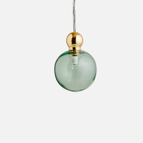 Uva Pendant lamp