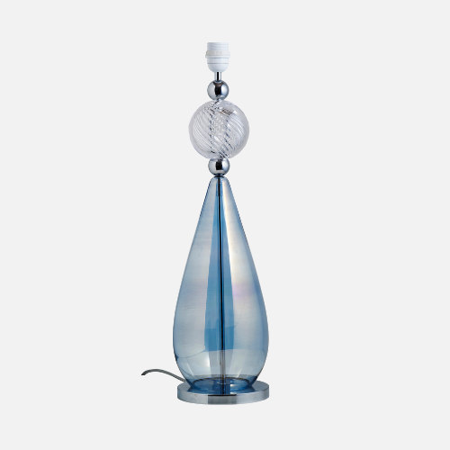 Smykke Table lampbase