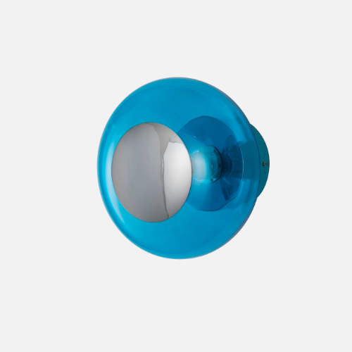 Horizon Surface lamp