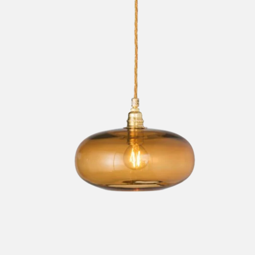 Horizon Pendant Lamp