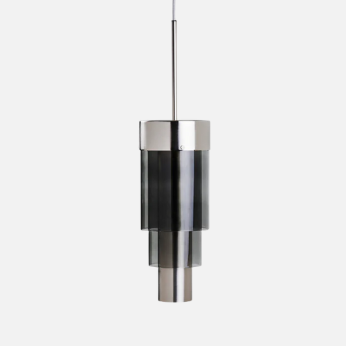 A-spire Pendant lamp