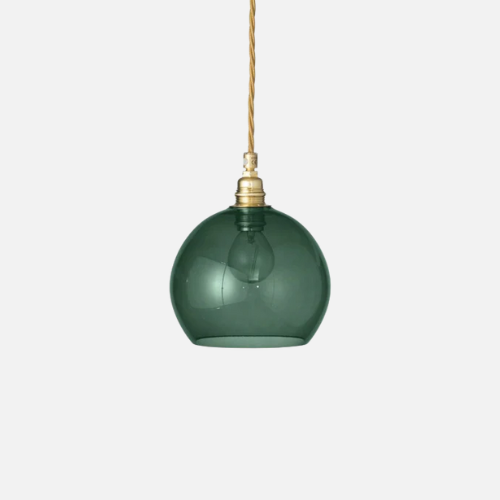 Rowan Pendant Lamp