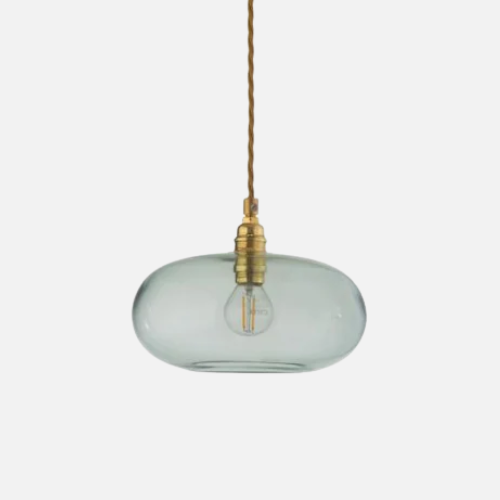 Horizon Pendant Lamp