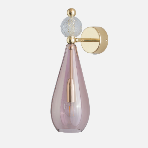 Smykke Wall lamp