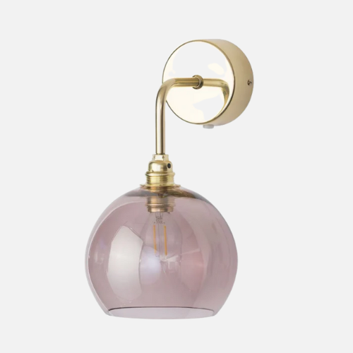 Rowan Wall Lamp
