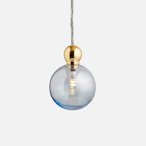 Uva Pendant lamp