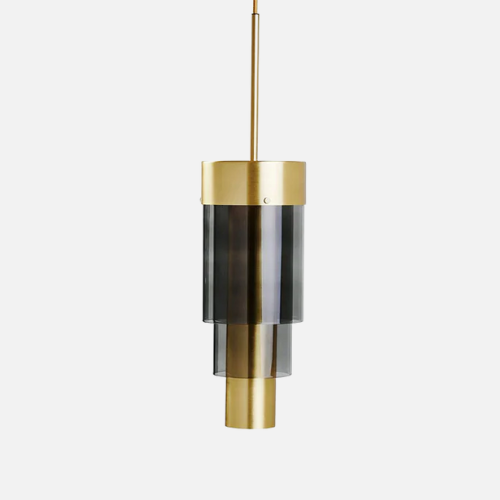 A-spire Pendant lamp