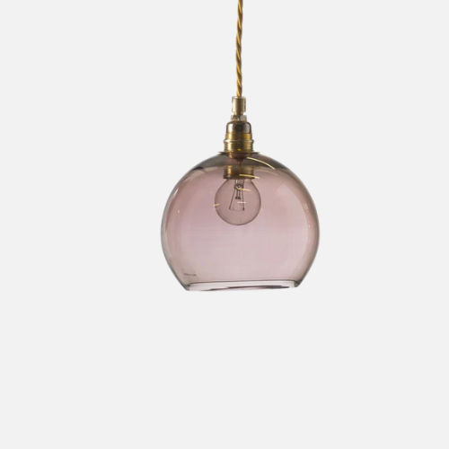 Rowan Pendant Lamp