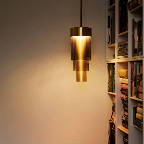 A-spire Pendant lamp