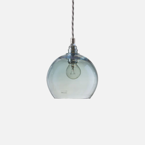 Rowan Pendant Lamp