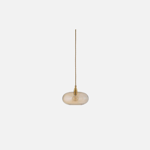 Horizon Pendant Lamp
