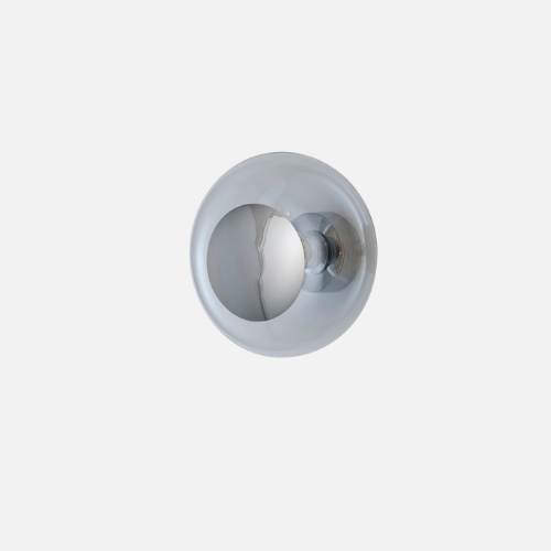 Horizon Surface lamp