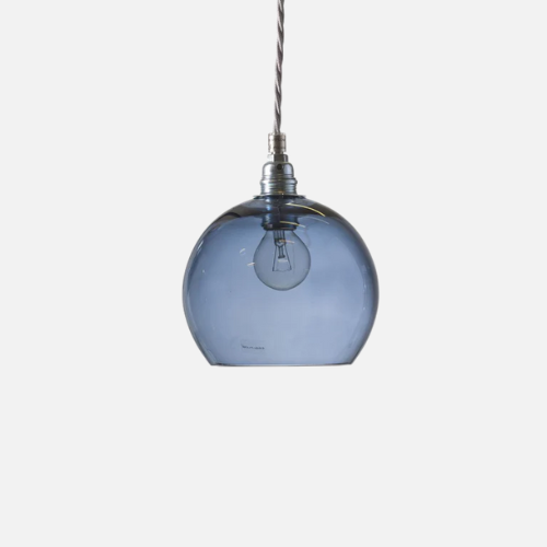 Rowan Pendant Lamp