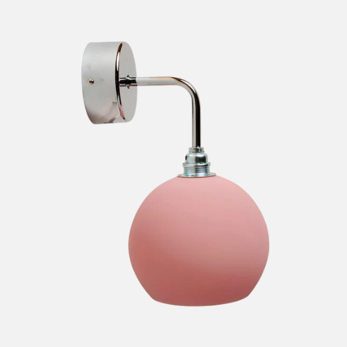 Rowan Wall Lamp