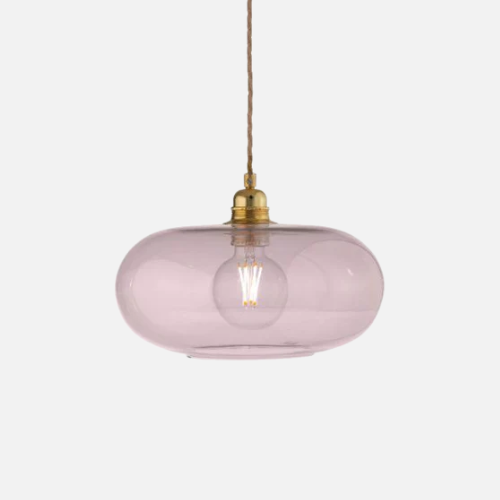 Horizon Pendant Lamp