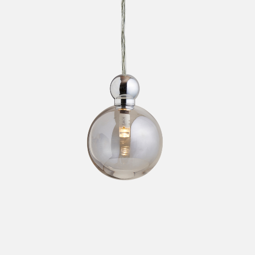 Uva Pendant lamp