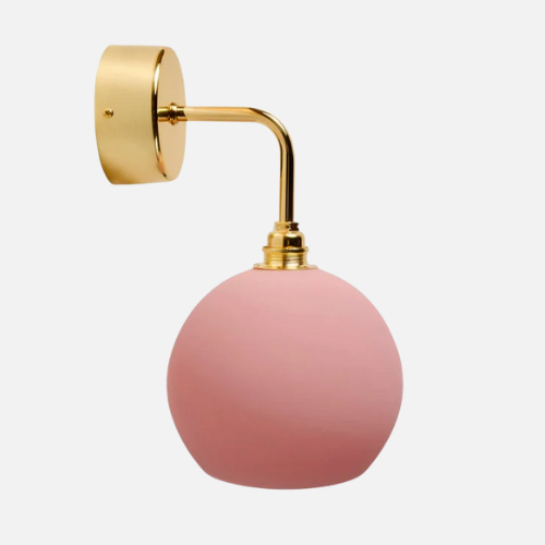 Rowan Wall Lamp