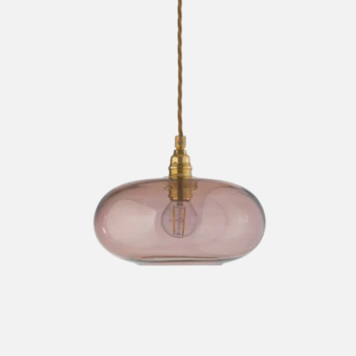Horizon Pendant Lamp