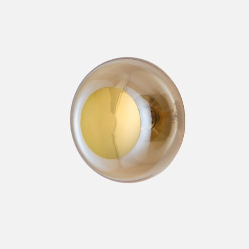 Horizon Surface lamp