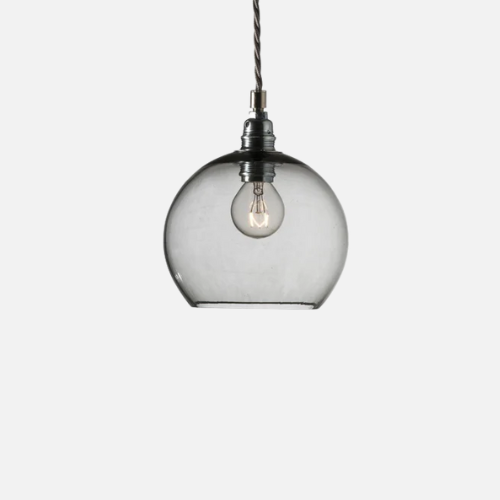 Rowan Pendant Lamp