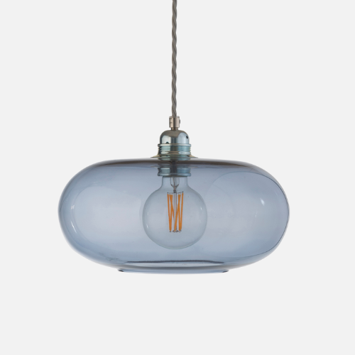 Horizon Pendant Lamp