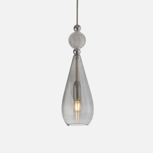 Smykke Pendant lamp
