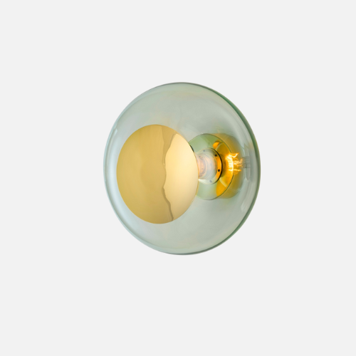 Horizon Surface lamp