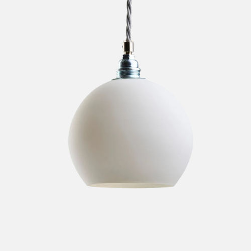 Rowan Pendant Lamp