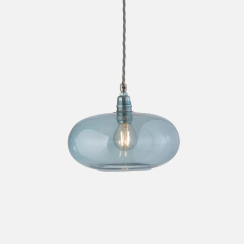 Horizon Pendant Lamp