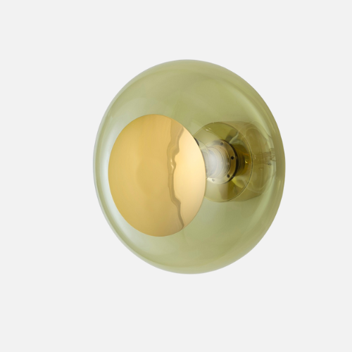 Horizon Surface lamp
