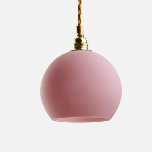 Rowan Pendant Lamp