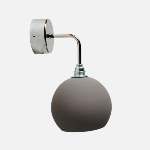 Rowan Wall Lamp