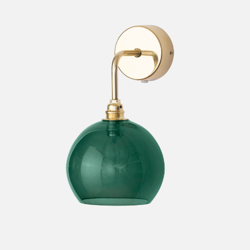Rowan Wall Lamp
