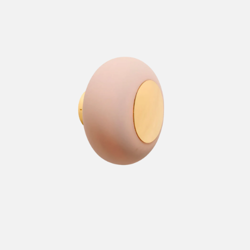 Horizon Surface lamp
