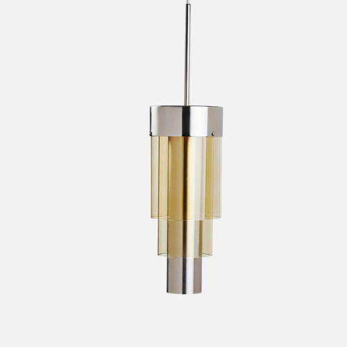 A-spire Pendant lamp