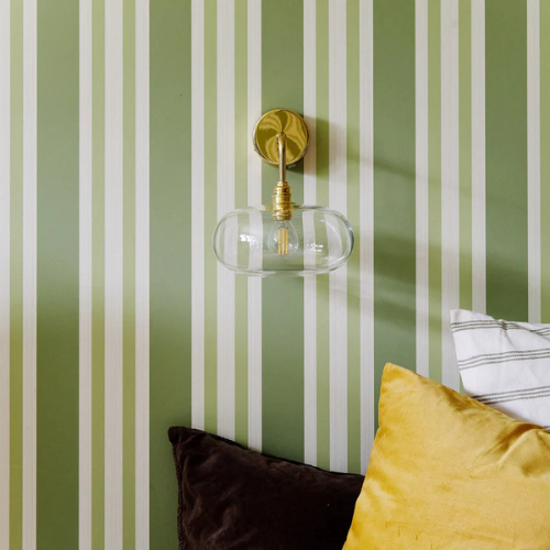Horizon Wall lamp