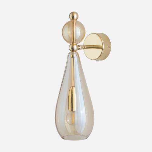 Smykke Wall lamp