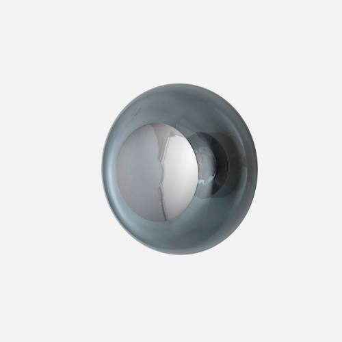 Horizon Surface lamp