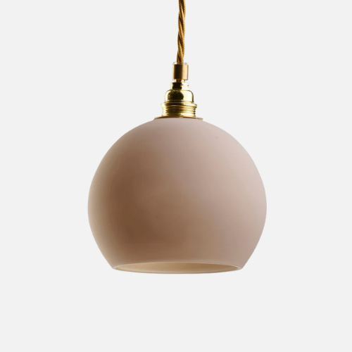 Rowan Pendant Lamp