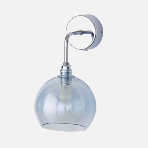 Rowan Wall Lamp