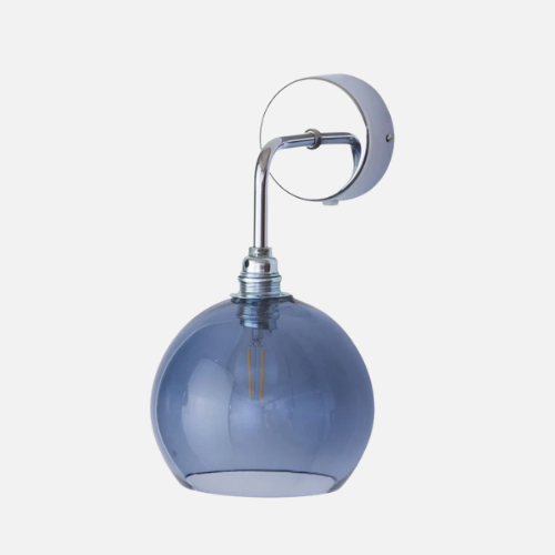 Rowan Wall Lamp