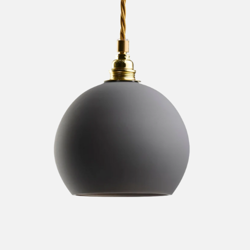 Rowan Pendant Lamp