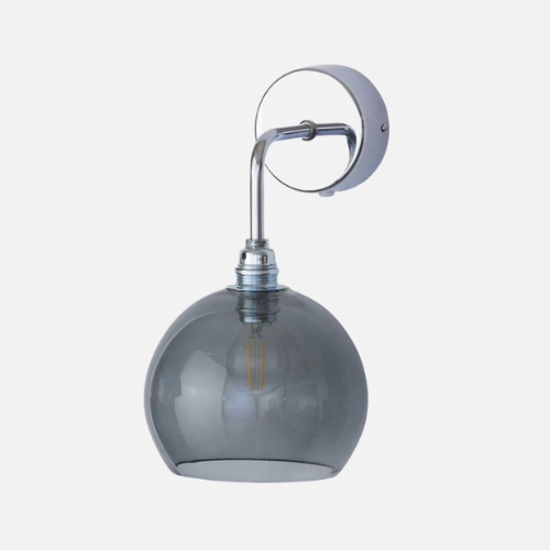 Rowan Wall Lamp