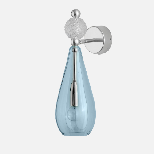 Smykke Wall lamp