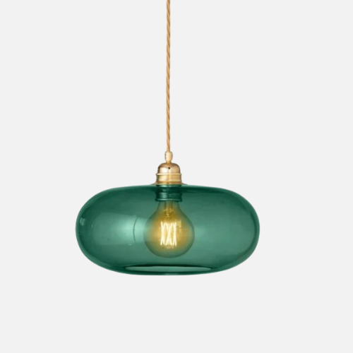 Horizon Pendant Lamp