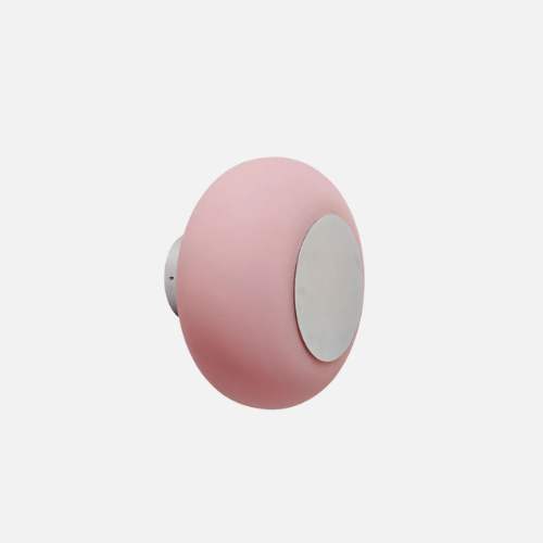 Horizon Surface lamp