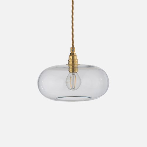 Horizon Pendant Lamp