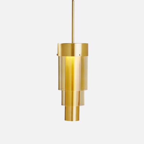 A-spire Pendant lamp