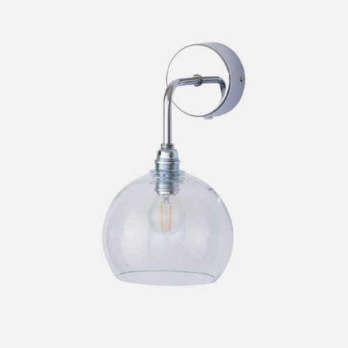 Rowan Wall Lamp